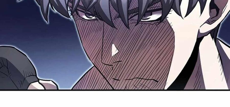 Ác Nhân Lồng Bát Giác Chapter 13 - Next Chapter 14