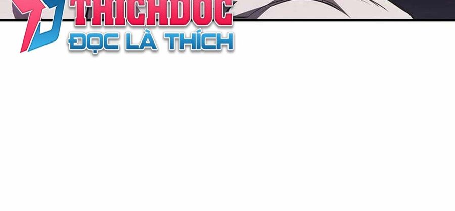 Ác Nhân Lồng Bát Giác Chapter 13 - Next Chapter 14