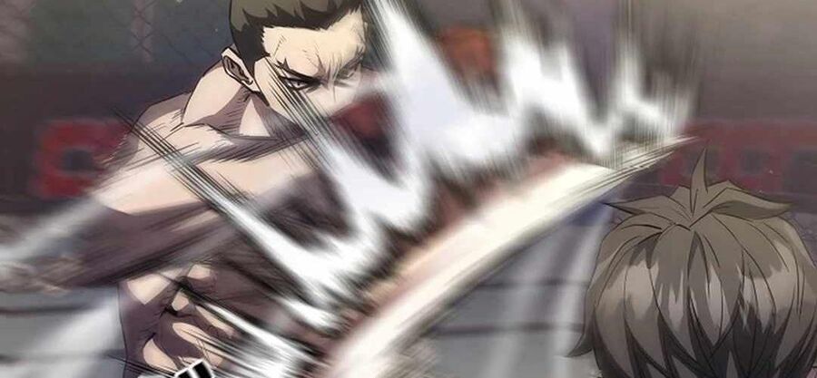 Ác Nhân Lồng Bát Giác Chapter 13 - Next Chapter 14