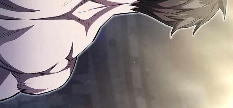 Ác Nhân Lồng Bát Giác Chapter 13 - Next Chapter 14