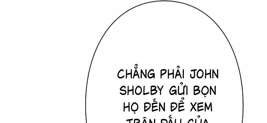 Ác Nhân Lồng Bát Giác Chapter 13 - Next Chapter 14