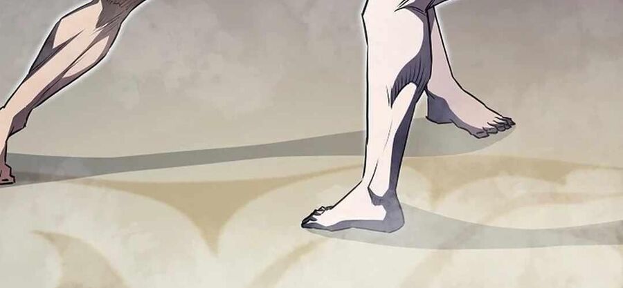 Ác Nhân Lồng Bát Giác Chapter 13 - Next Chapter 14