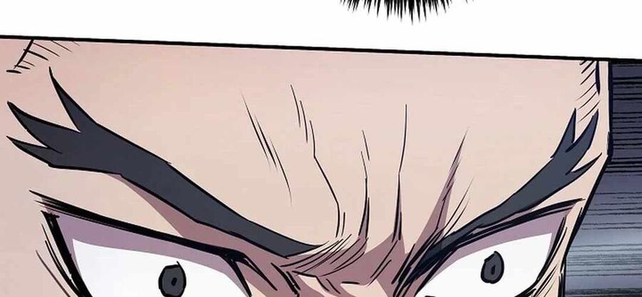 Ác Nhân Lồng Bát Giác Chapter 13 - Next Chapter 14