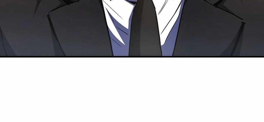 Ác Nhân Lồng Bát Giác Chapter 13 - Next Chapter 14