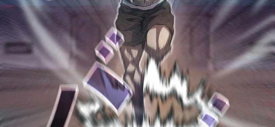 Ác Nhân Lồng Bát Giác Chapter 13 - Next Chapter 14
