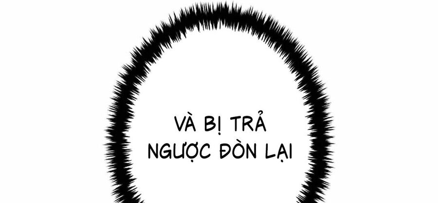 Ác Nhân Lồng Bát Giác Chapter 13 - Next Chapter 14