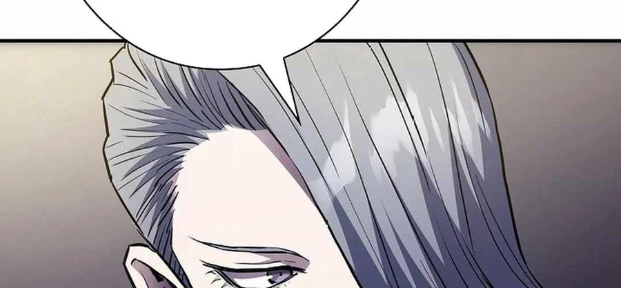 Ác Nhân Lồng Bát Giác Chapter 13 - Next Chapter 14