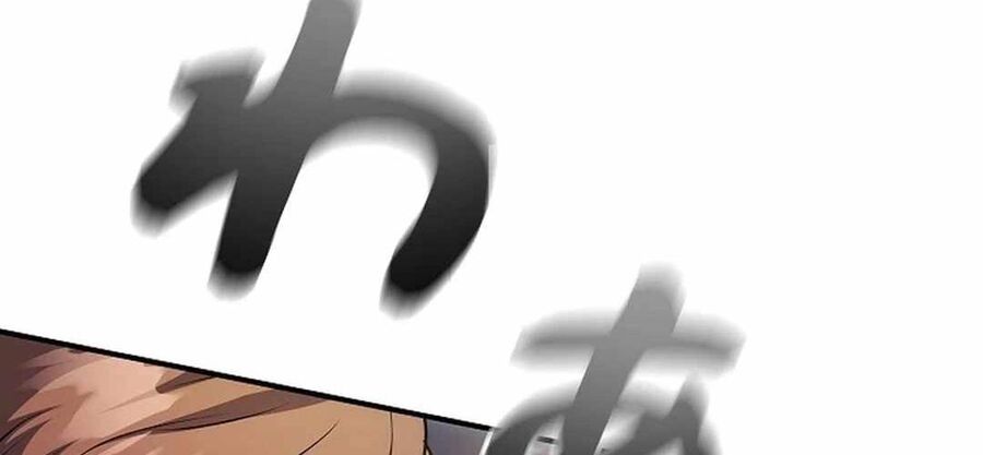 Ác Nhân Lồng Bát Giác Chapter 13 - Next Chapter 14