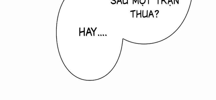 Ác Nhân Lồng Bát Giác Chapter 13 - Next Chapter 14
