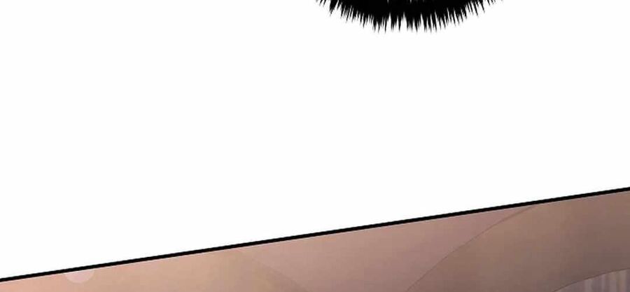 Ác Nhân Lồng Bát Giác Chapter 13 - Next Chapter 14