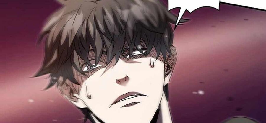 Ác Nhân Lồng Bát Giác Chapter 13 - Next Chapter 14