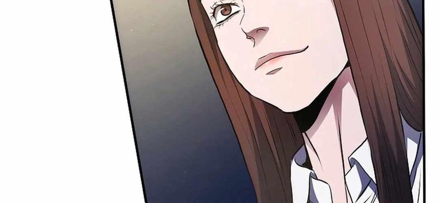 Ác Nhân Lồng Bát Giác Chapter 13 - Next Chapter 14