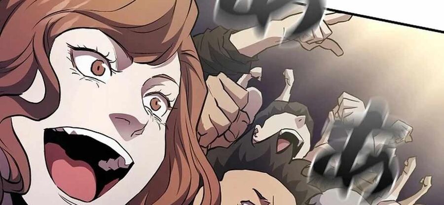 Ác Nhân Lồng Bát Giác Chapter 13 - Next Chapter 14