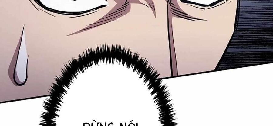 Ác Nhân Lồng Bát Giác Chapter 13 - Next Chapter 14