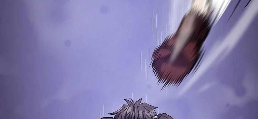 Ác Nhân Lồng Bát Giác Chapter 13 - Next Chapter 14