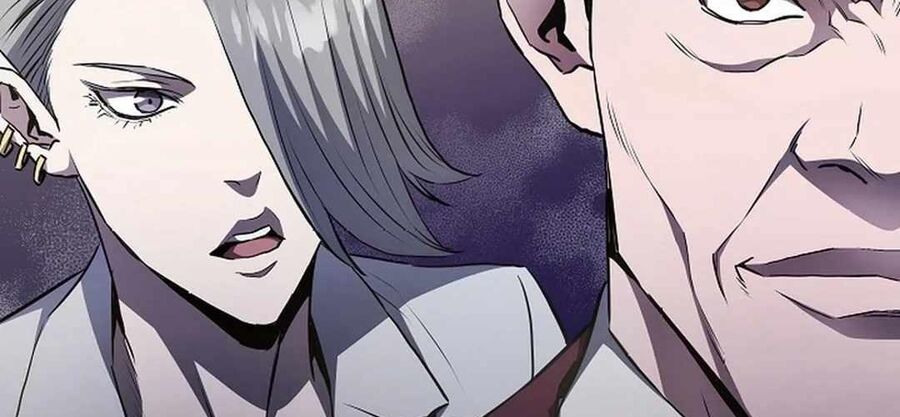 Ác Nhân Lồng Bát Giác Chapter 13 - Next Chapter 14