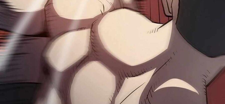 Ác Nhân Lồng Bát Giác Chapter 13 - Next Chapter 14