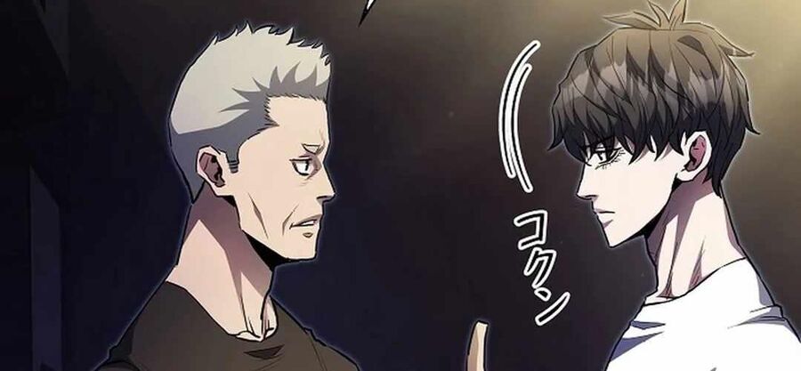 Ác Nhân Lồng Bát Giác Chapter 13 - Next Chapter 14
