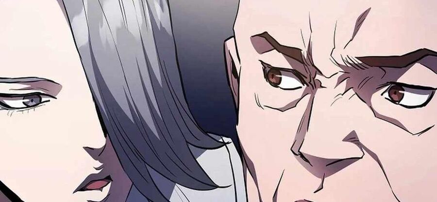 Ác Nhân Lồng Bát Giác Chapter 13 - Next Chapter 14
