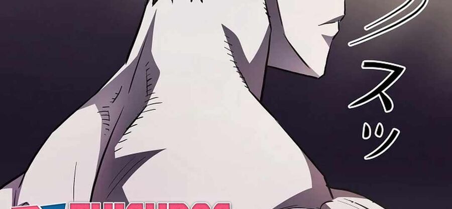 Ác Nhân Lồng Bát Giác Chapter 13 - Next Chapter 14