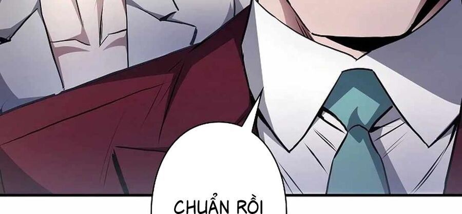 Ác Nhân Lồng Bát Giác Chapter 13 - Next Chapter 14