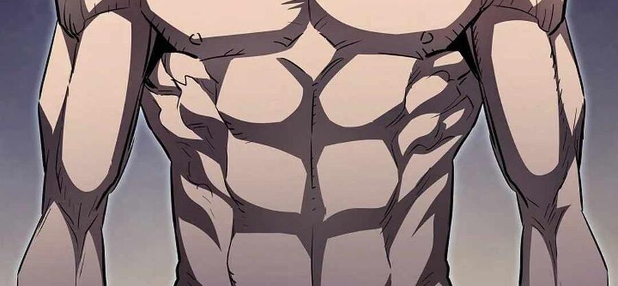 Ác Nhân Lồng Bát Giác Chapter 13 - Next Chapter 14