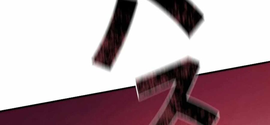 Ác Nhân Lồng Bát Giác Chapter 13 - Next Chapter 14