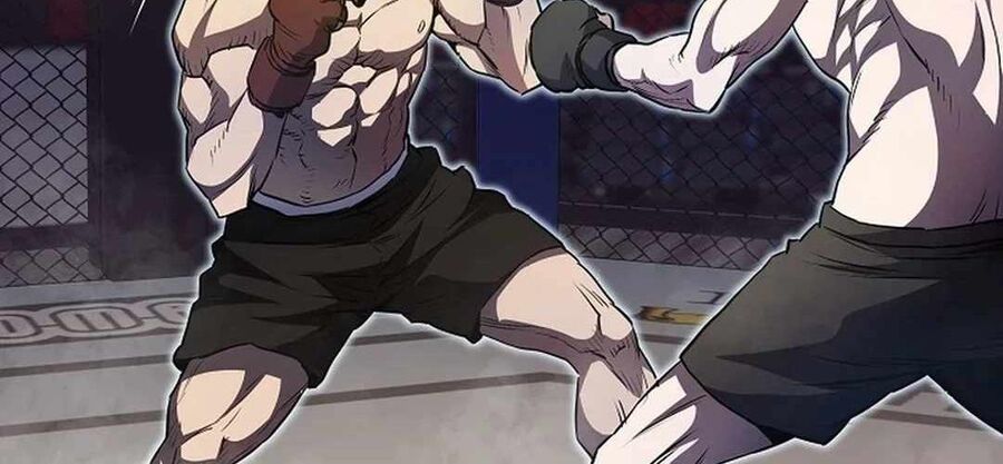 Ác Nhân Lồng Bát Giác Chapter 13 - Next Chapter 14