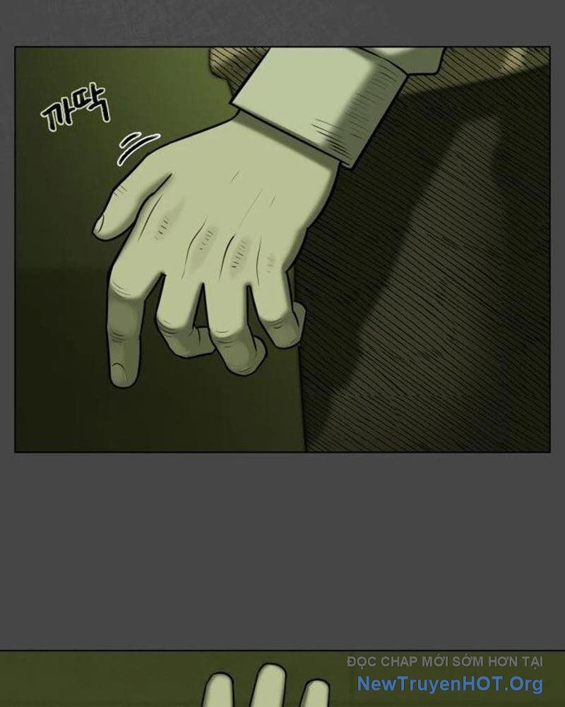 Tiết Học Sinh Tồn Thứ 44 Chapter 8 - Next Chapter 9