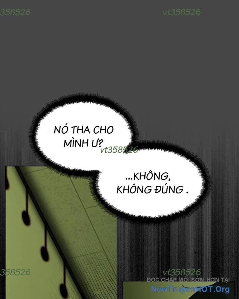 Tiết Học Sinh Tồn Thứ 44 Chapter 8 - Next Chapter 9