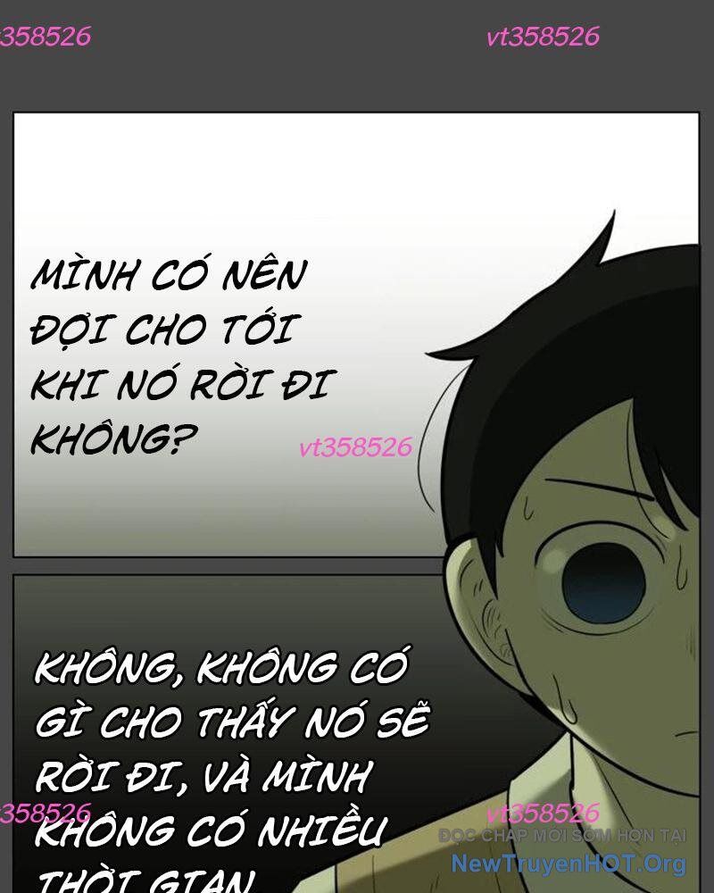 Tiết Học Sinh Tồn Thứ 44 Chapter 8 - Next Chapter 9