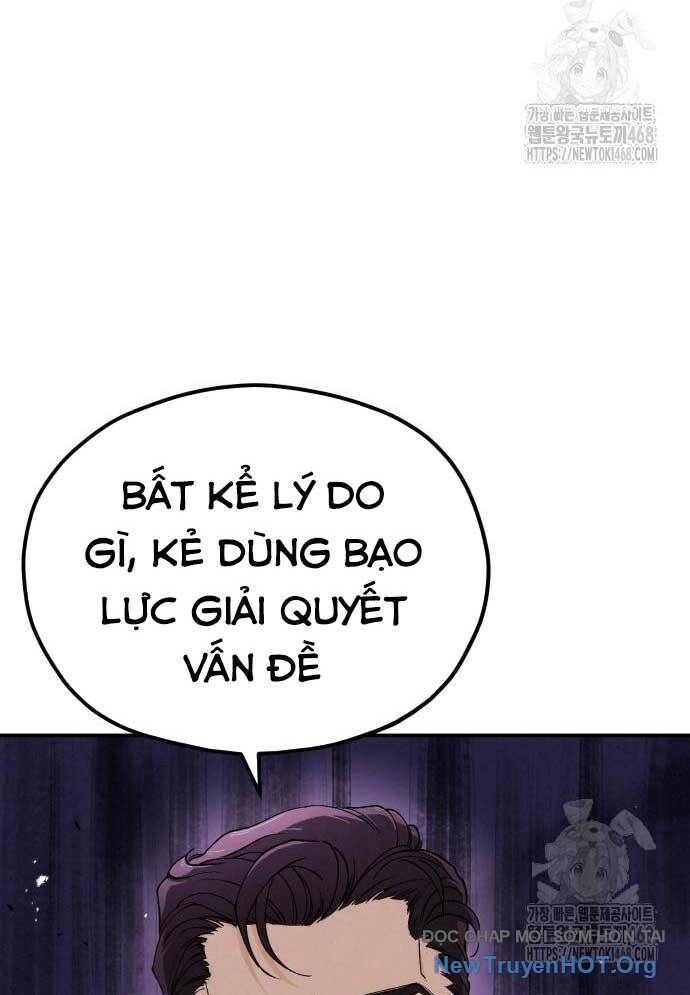 Đấu Trường Ẩm Thực Chapter 4 - Next Chapter 5