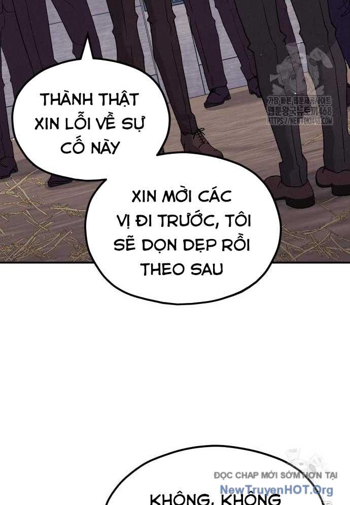 Đấu Trường Ẩm Thực Chapter 4 - Next Chapter 5