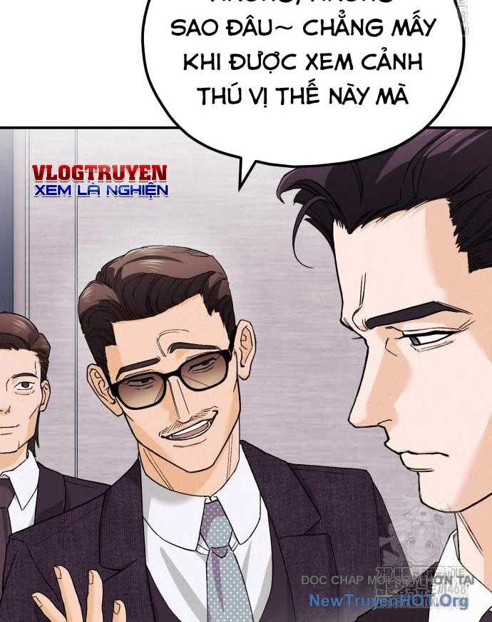 Đấu Trường Ẩm Thực Chapter 4 - Next Chapter 5