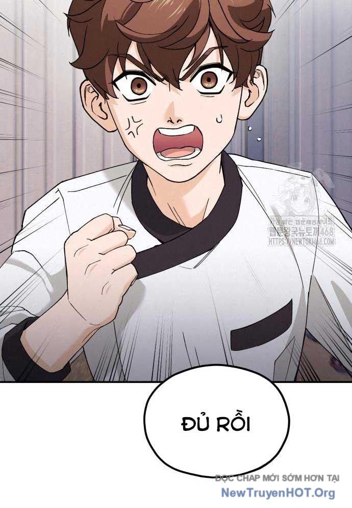 Đấu Trường Ẩm Thực Chapter 4 - Next Chapter 5