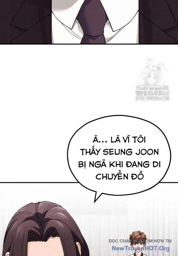 Đấu Trường Ẩm Thực Chapter 4 - Next Chapter 5
