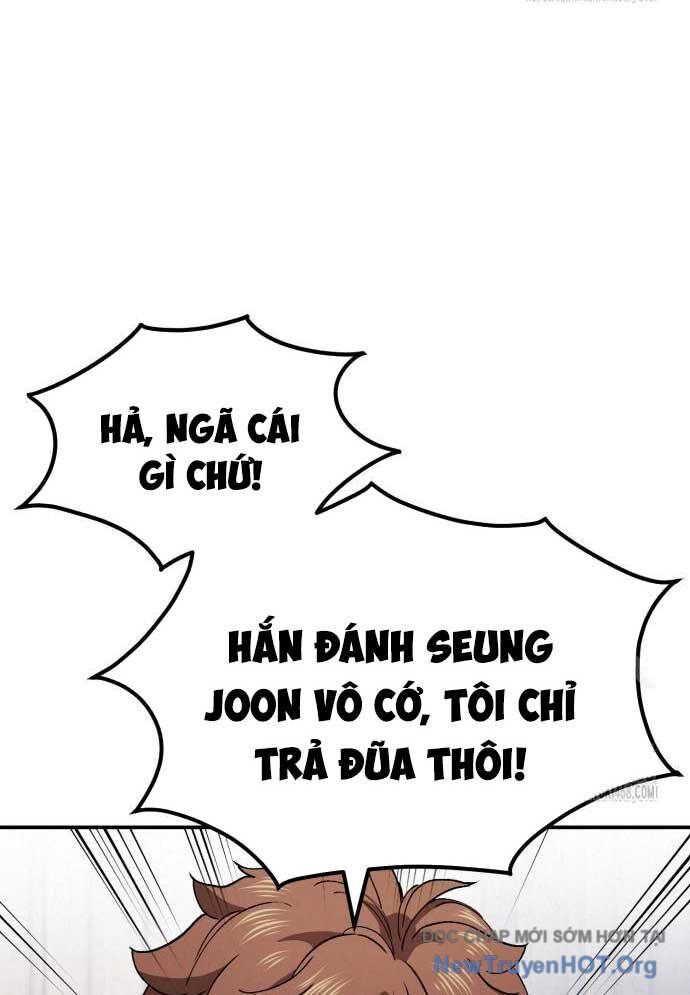 Đấu Trường Ẩm Thực Chapter 4 - Next Chapter 5