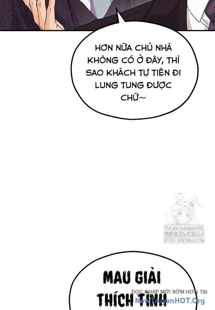 Đấu Trường Ẩm Thực Chapter 4 - Next Chapter 5