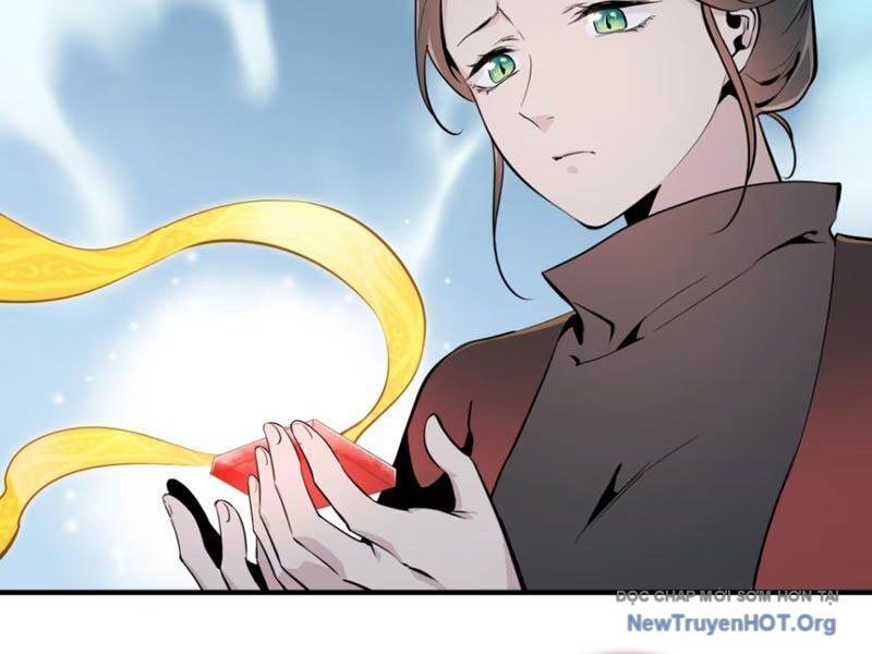 Hung Tinh Mê Hoặc - Máy Mô Phỏng Loạn Thế Chapter 6 - Trang 2
