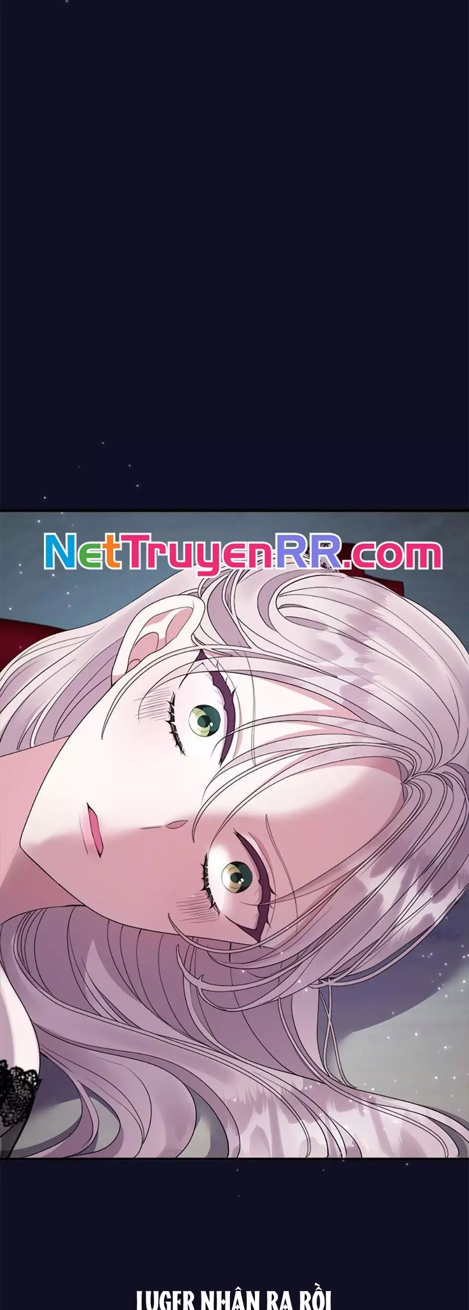 Tôi Không Muốn Chết Lần Nữa! Chapter 36 - Trang 2