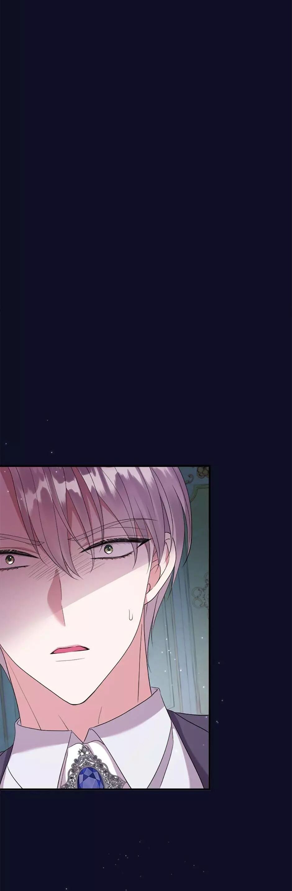 Tôi Không Muốn Chết Lần Nữa! Chapter 36 - Trang 2