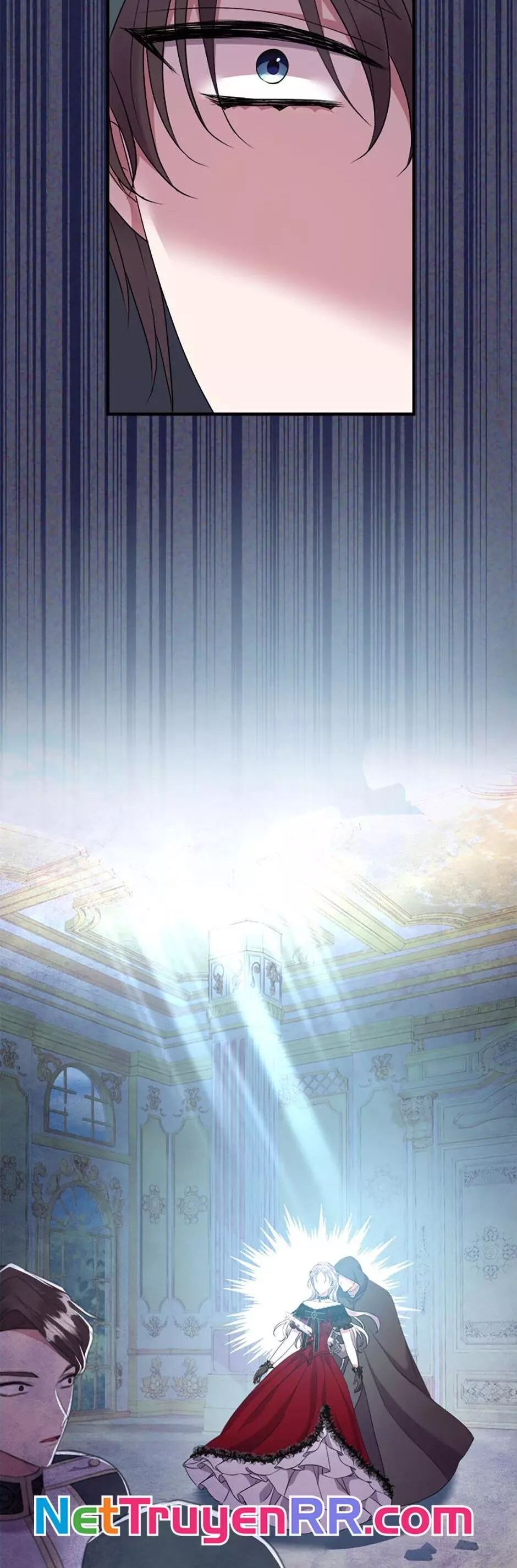Tôi Không Muốn Chết Lần Nữa! Chapter 36 - Trang 2