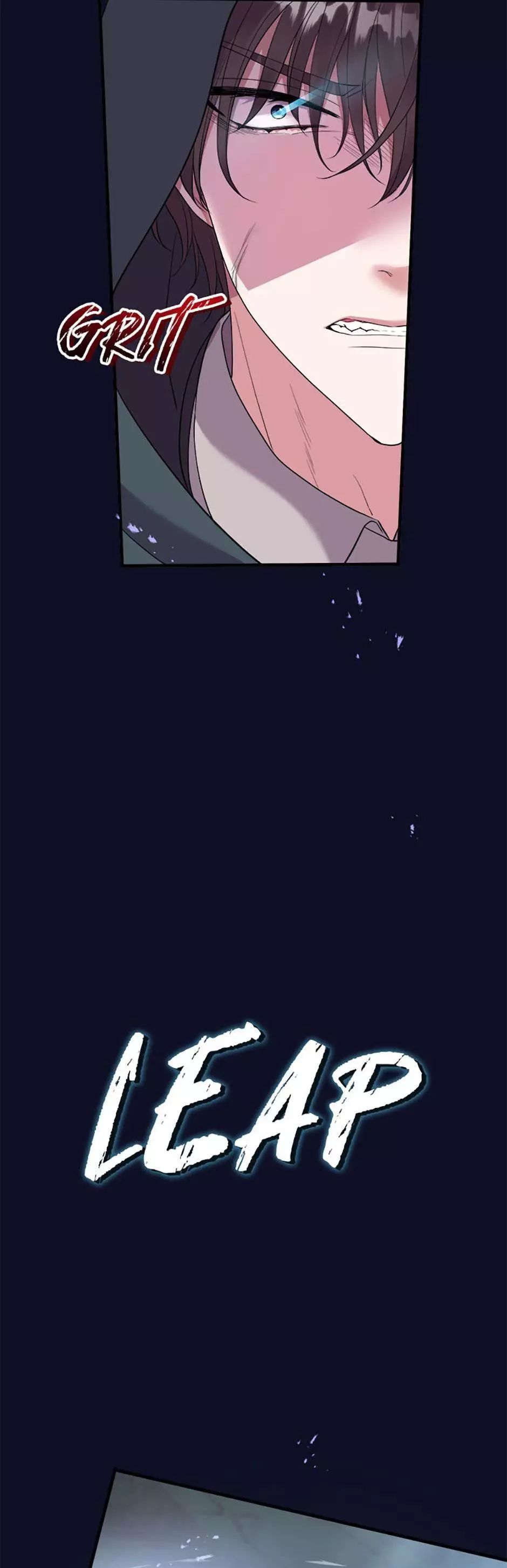 Tôi Không Muốn Chết Lần Nữa! Chapter 36 - Trang 2