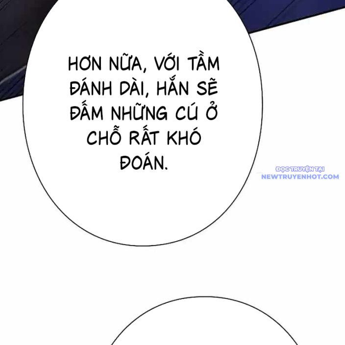 Ác Nhân Lồng Bát Giác Chapter 9 - Next Chapter 10