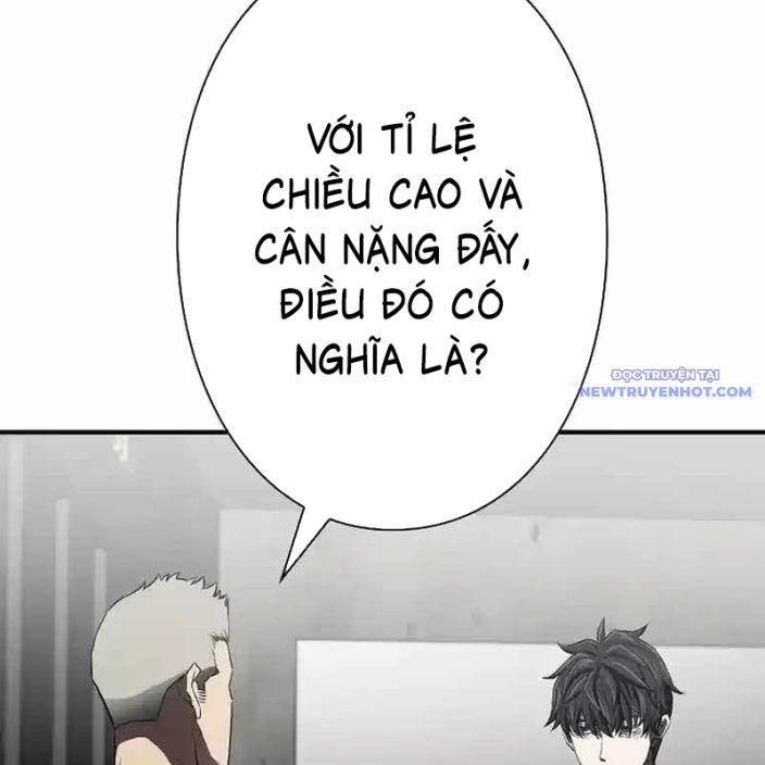 Ác Nhân Lồng Bát Giác Chapter 9 - Next Chapter 10