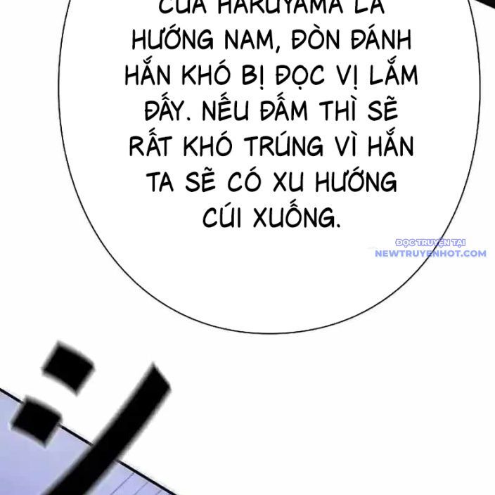 Ác Nhân Lồng Bát Giác Chapter 9 - Next Chapter 10