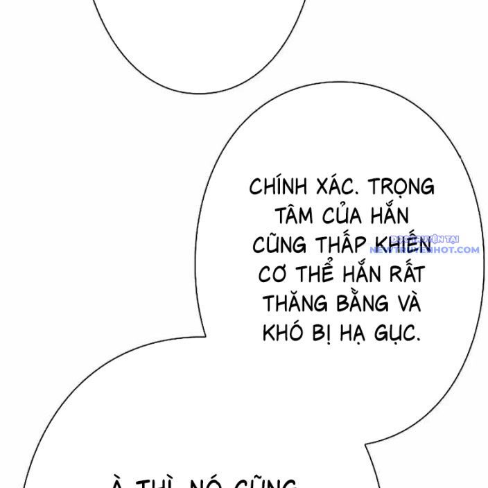 Ác Nhân Lồng Bát Giác Chapter 9 - Next Chapter 10