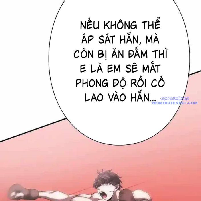 Ác Nhân Lồng Bát Giác Chapter 9 - Next Chapter 10
