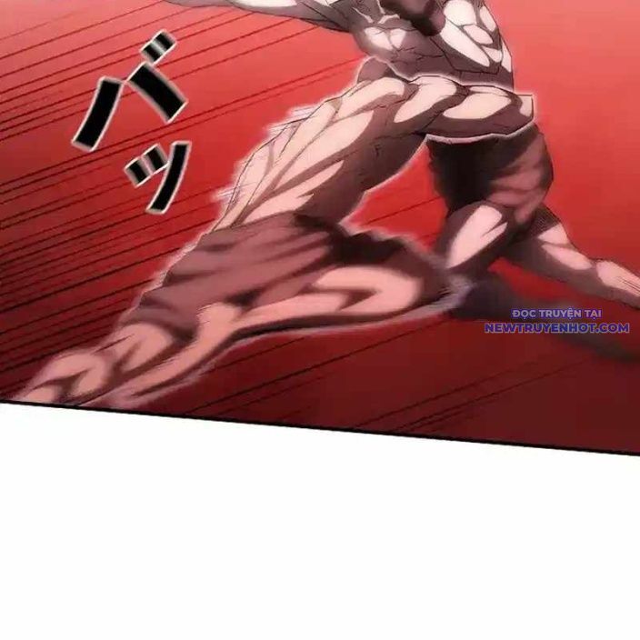 Ác Nhân Lồng Bát Giác Chapter 9 - Next Chapter 10