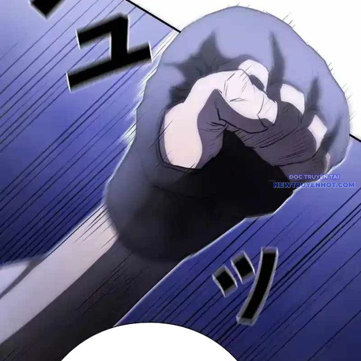 Ác Nhân Lồng Bát Giác Chapter 9 - Next Chapter 10